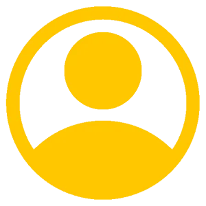 oscafun